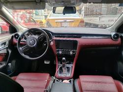 MG 6